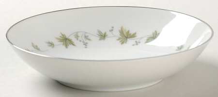 Lexington Fruit/Dessert (Sauce) Bowl