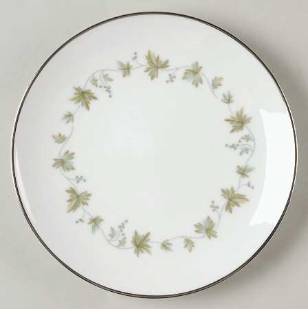 Lexington Bread & Butter Plate