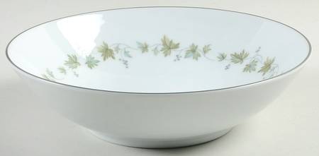 Lexington 8" Round Vegetable Bowl