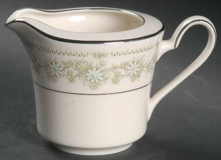 Lexine Creamer
