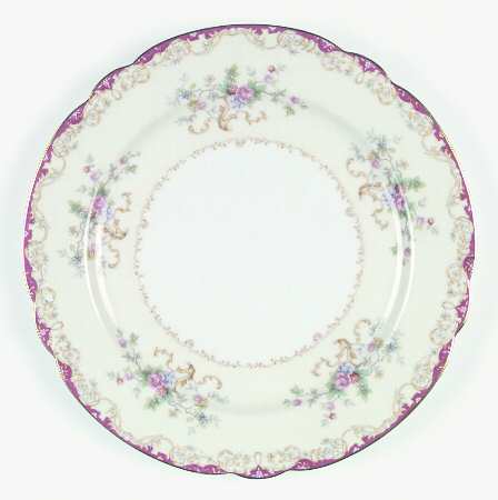 Leyton by Noritake