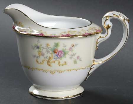 Leyton Creamer
