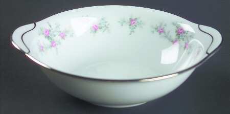 Lila Lugged Cereal Bowl