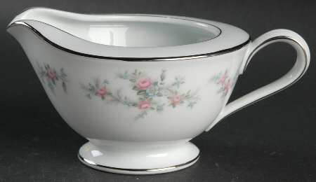 Lila Creamer