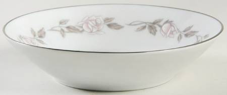 Lillian Fruit/Dessert (Sauce) Bowl