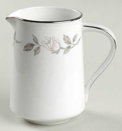 Lillian Creamer