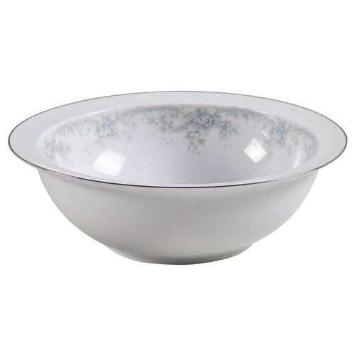 Limerick 9" Round Vegetable Bowl