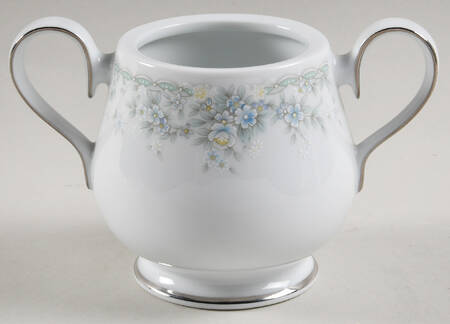 Limerick Sugar Bowl No Lid