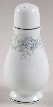 Limerick Pepper Shaker