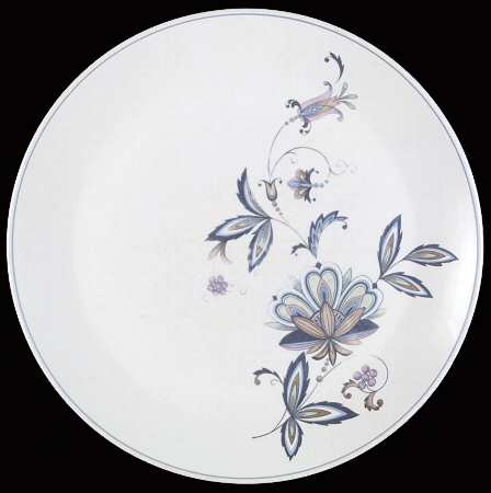 Lima by Noritake