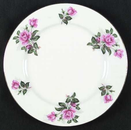 Linda by Noritake