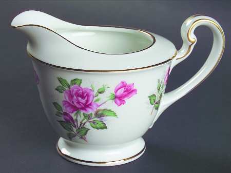 Linda Creamer