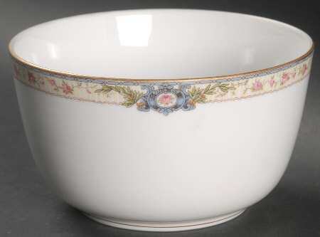 Lincoln Cranberry Bowl