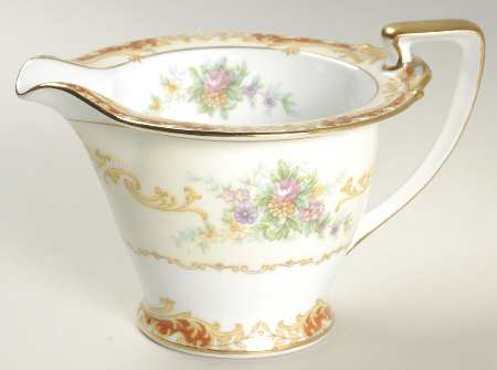 Linden Creamer