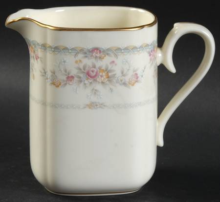 Linda Creamer