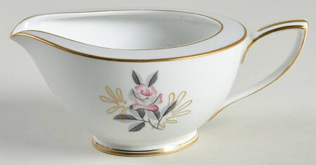 Lindley Creamer