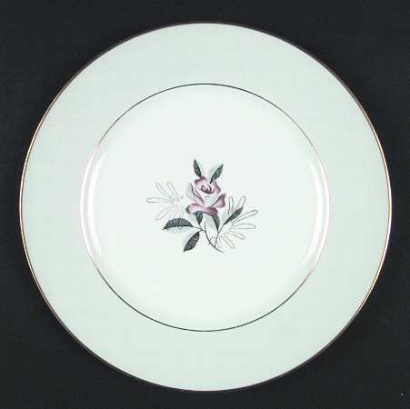 Lindley by Noritake