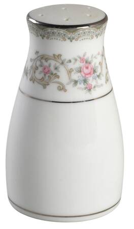 Lindsay Pepper Shaker