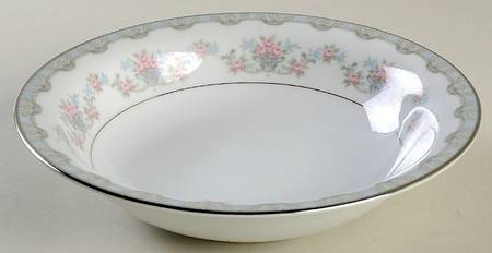 Lindsay Coupe Soup Bowl