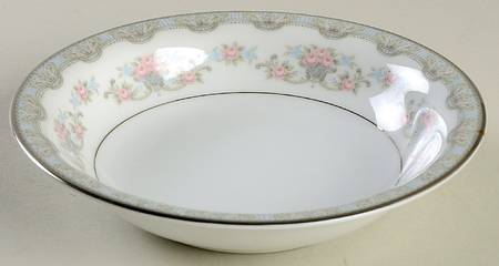 Lindsay Fruit/Dessert (Sauce) Bowl