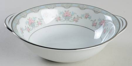 Lindsay Lugged Cereal Bowl