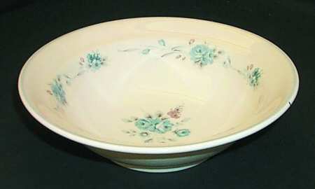 Lindsay Coupe Cereal Bowl