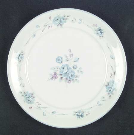 Lindsay by Noritake