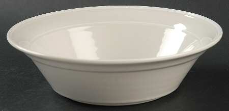 Lindsey Coupe Cereal Bowl