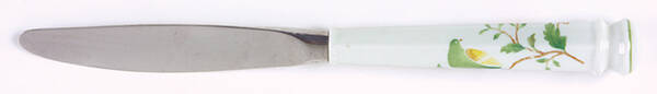 Lineage Small Dinner Knife