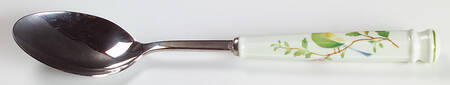 Lineage Tablespoon (Serving Spoon)