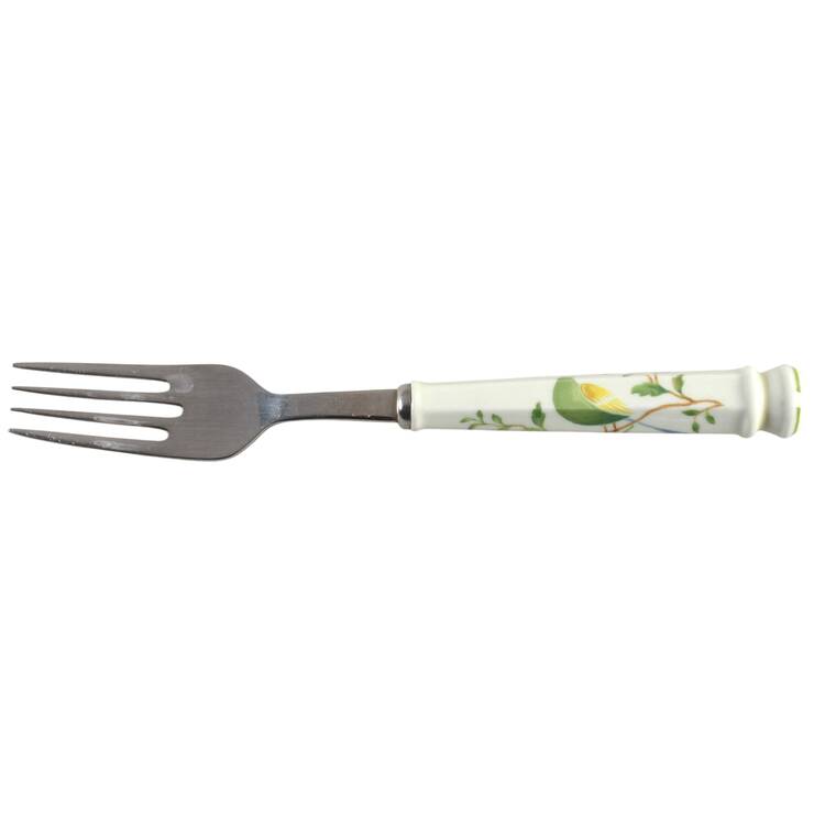 Lineage Individual Salad Fork
