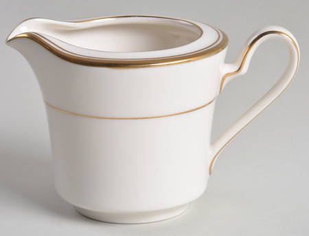 Linton Creamer