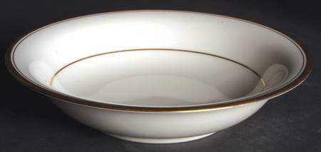 Linton Coupe Soup Bowl
