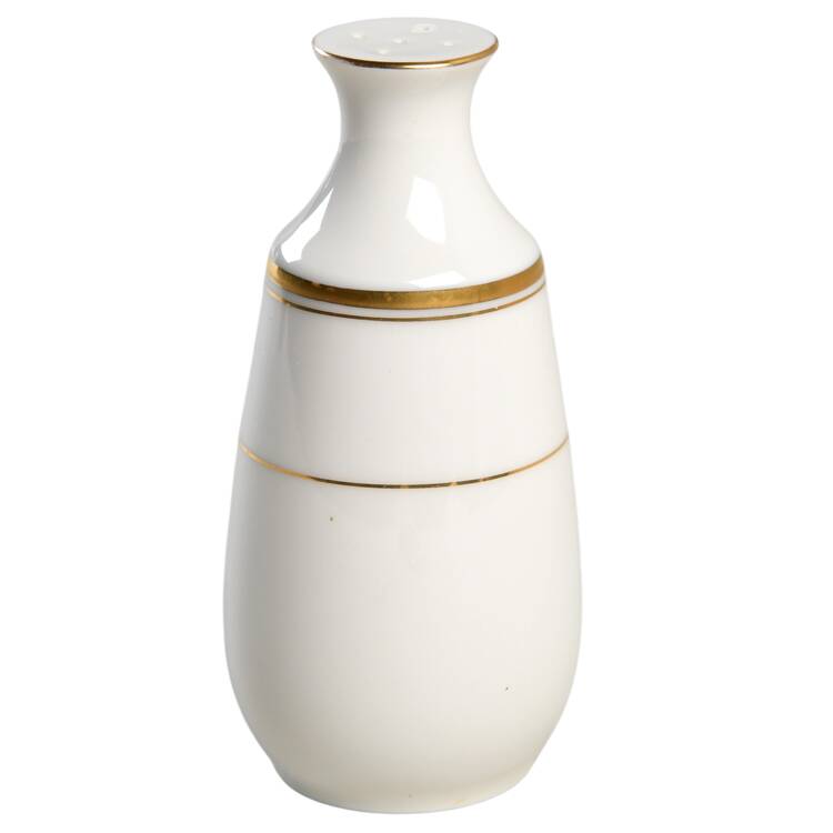 Linton Pepper Shaker