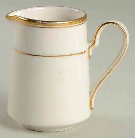 Linton Creamer