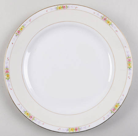 The Linwood by Noritake