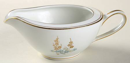 Lisette Creamer