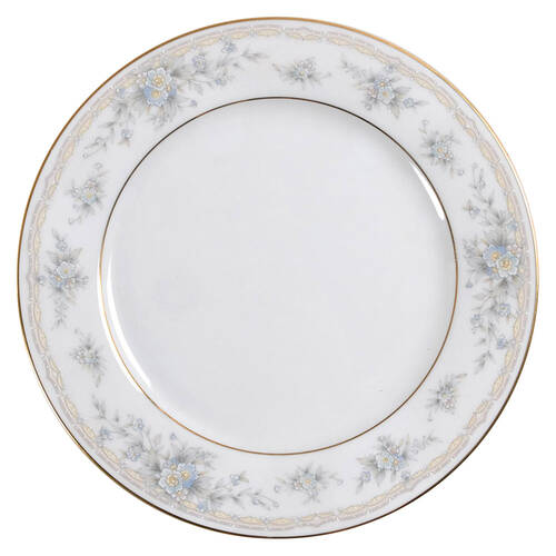 Lisle Salad Plate