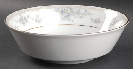 Lisle 8" Round Vegetable Bowl