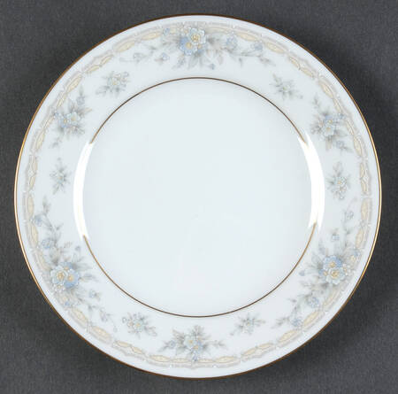Lisle Bread & Butter Plate