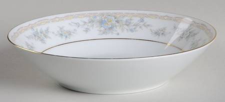 Lisle Coupe Soup Bowl