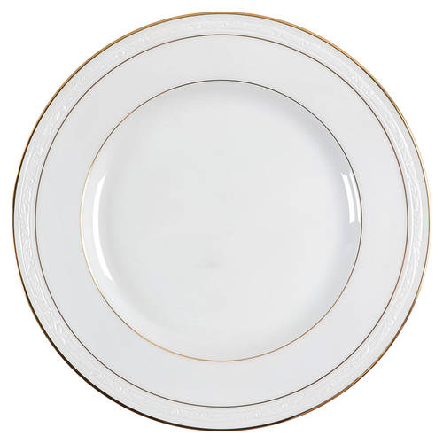 Salad Plate