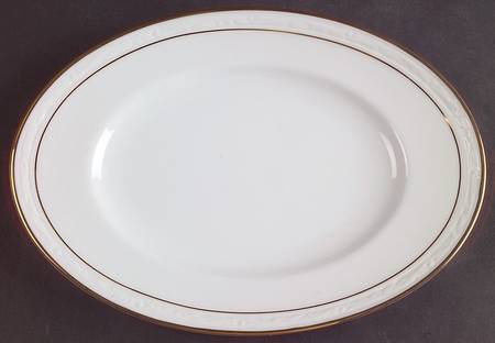 Lockleigh Relish/Butter Tray