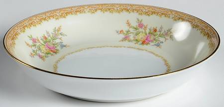 Lois Coupe Soup Bowl