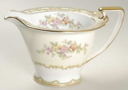 Lolita Creamer