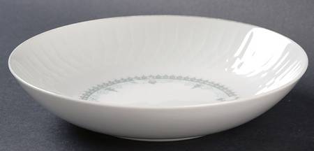 Lorenzo Coupe Soup Bowl