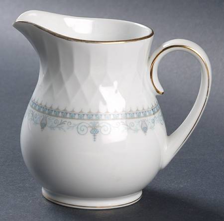 Lorenzo Creamer