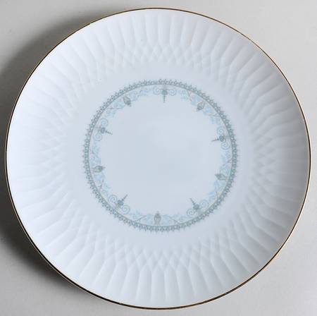 Lorenzo by Noritake