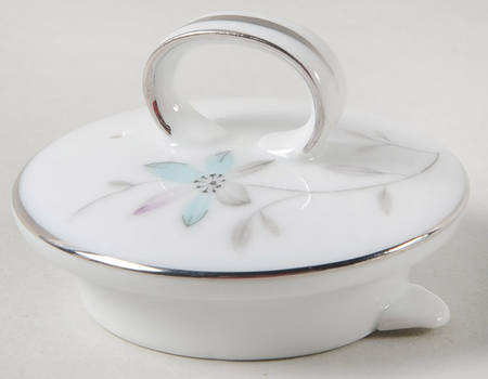 Lorene Lid for Small Coffee Pot