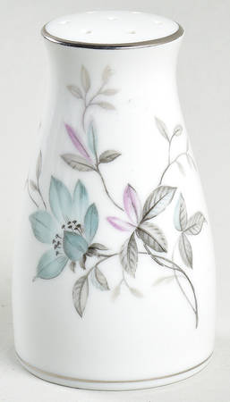 Lorene Pepper Shaker